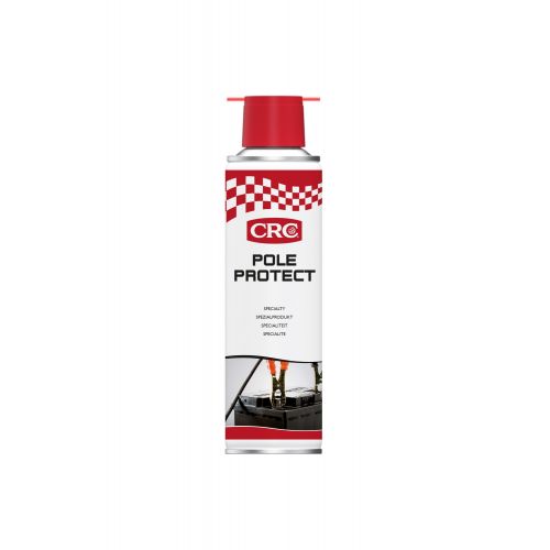 POLE PROTECT 250 ML